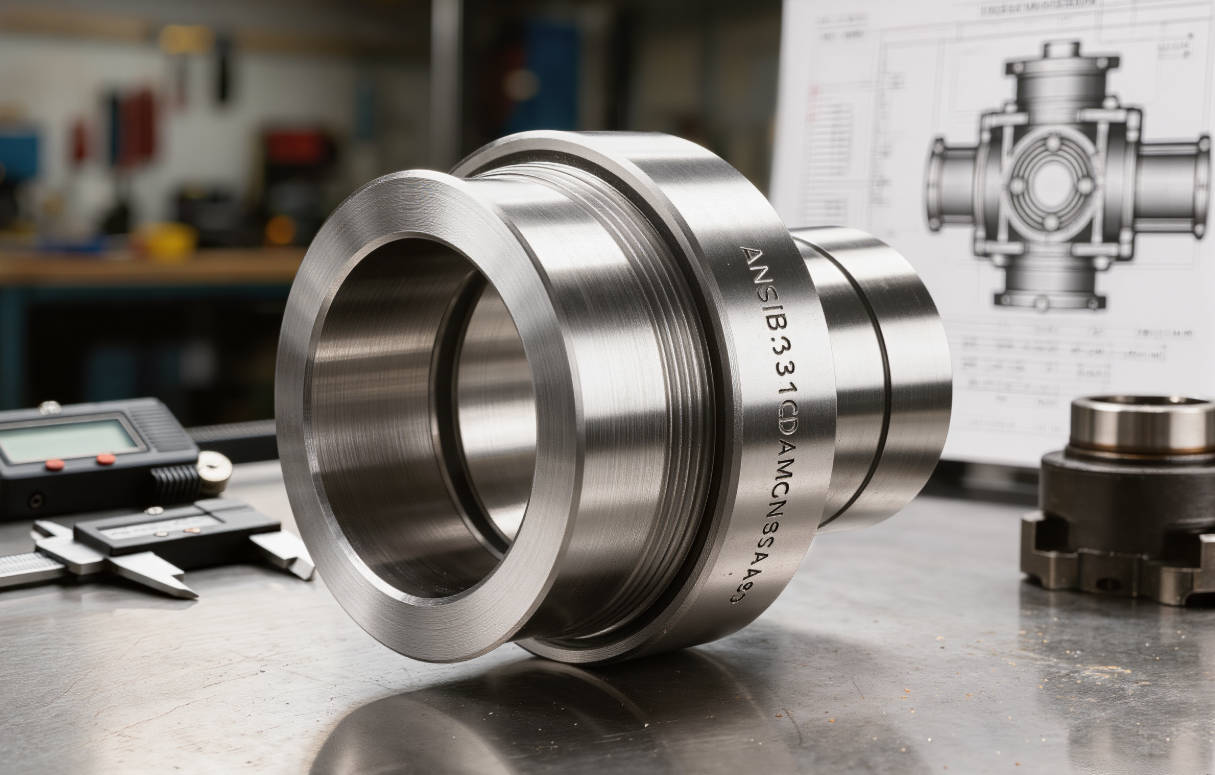 ansi-b73-1-shaft-sleeve-cd4mcun-astm-a890.jpg