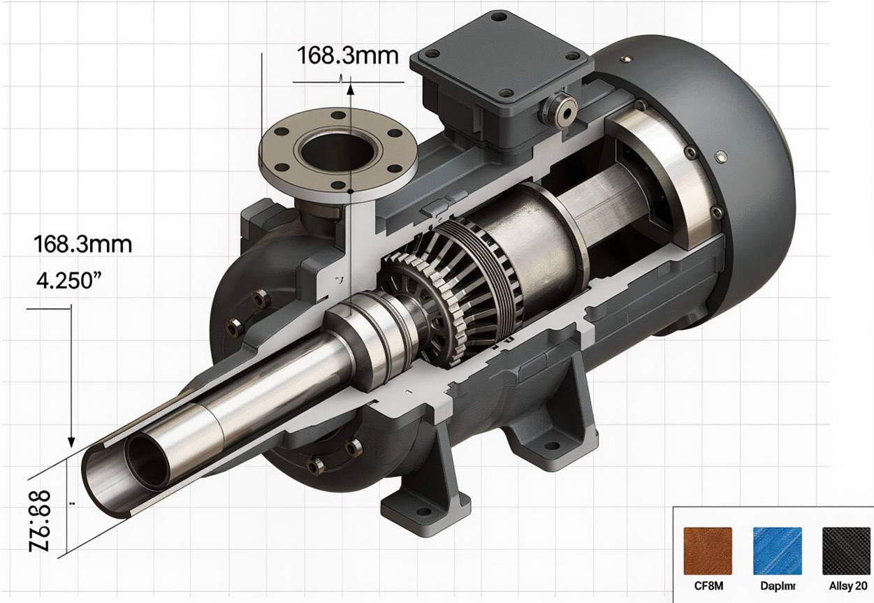 ansi-process-pump-wet-end-interchange-guide.jpg