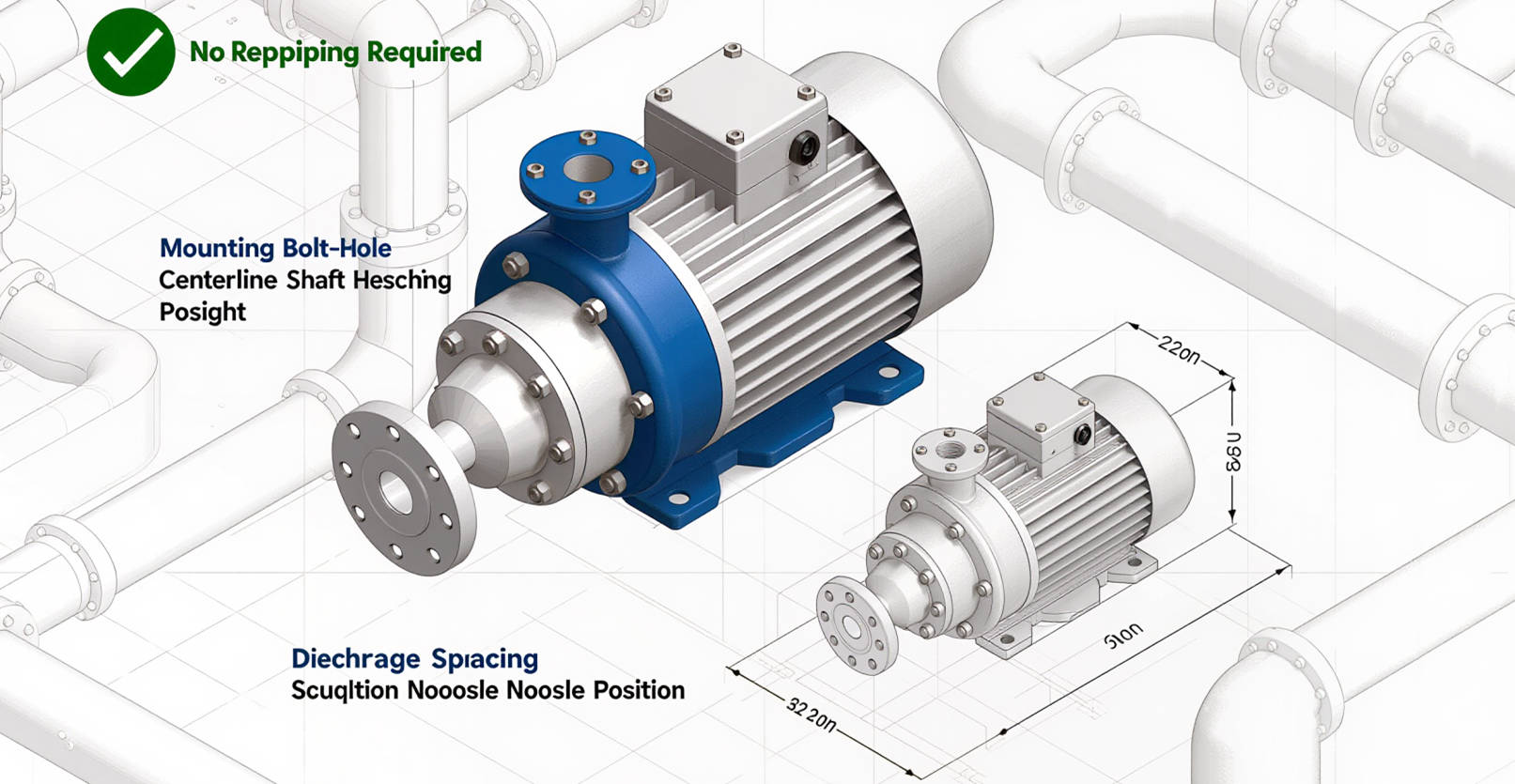 no-repiping-interchangeable-durco-mark-iii-guide.jpg