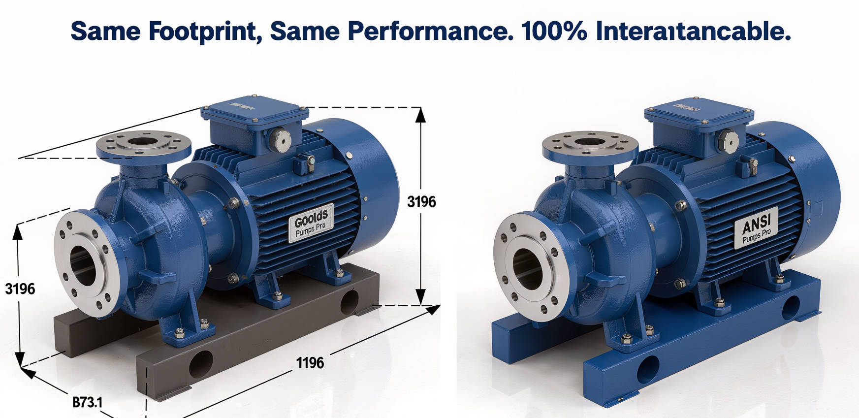 goulds-3196-vs-aftermarket-pump-comparison.jpg