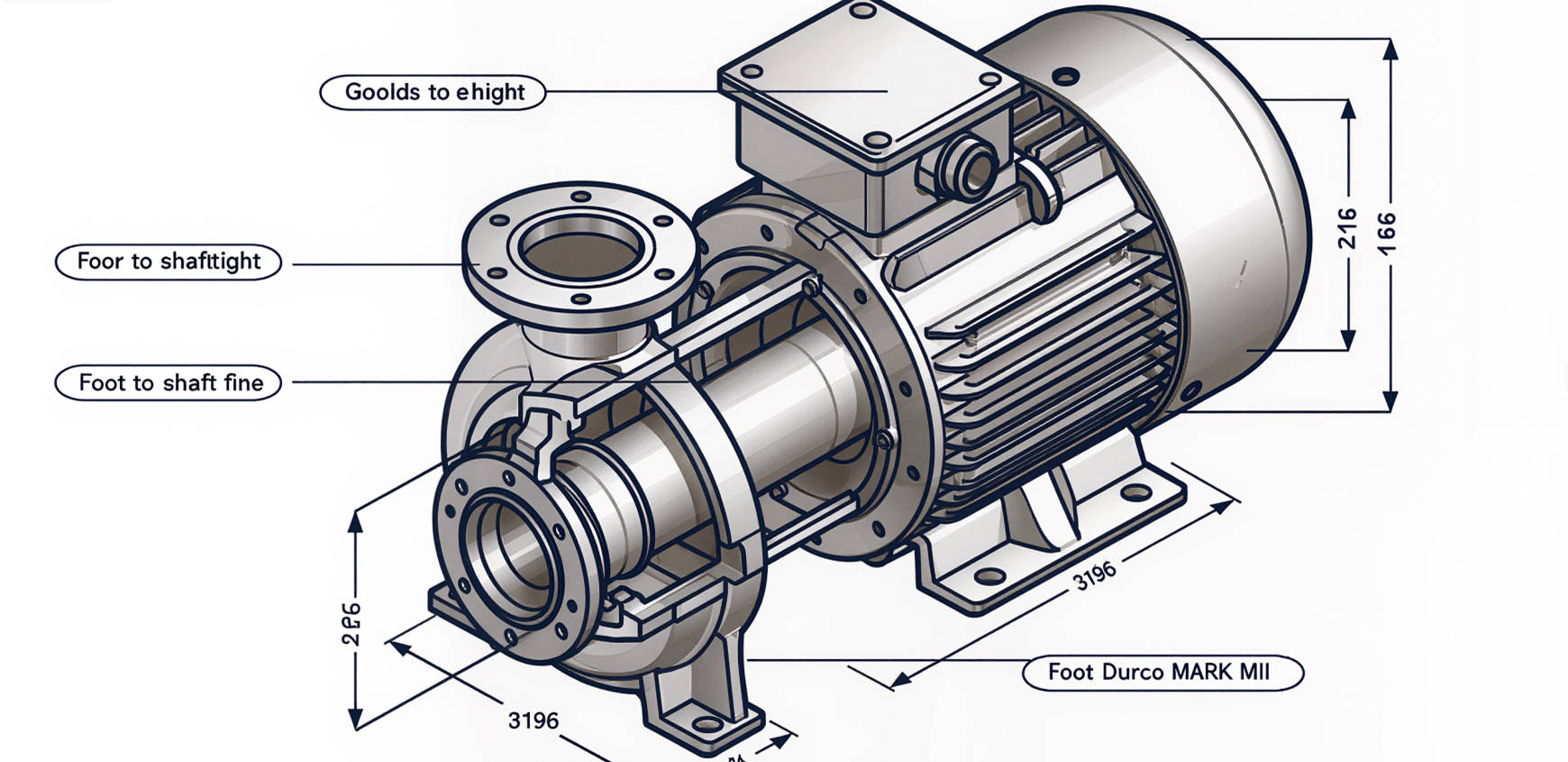 the-5-critical-dimensions-replacing-ansi-process-pump.jpg
