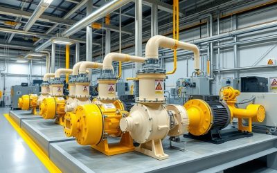 acid-transfer-pumps-header