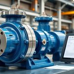 2026 ANSI pump standards compliance guide for maintenance engineers