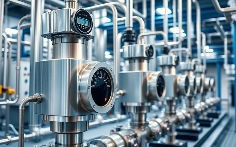 chemical-injection-pumps-header
