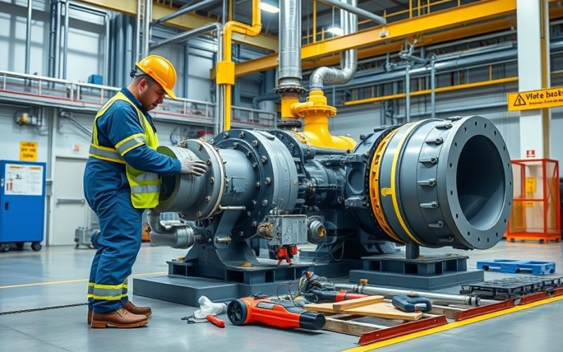 chemical-pump-maintenance-header