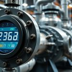 Centrifugal pump flow rate formulas calculations and practical engineering examples