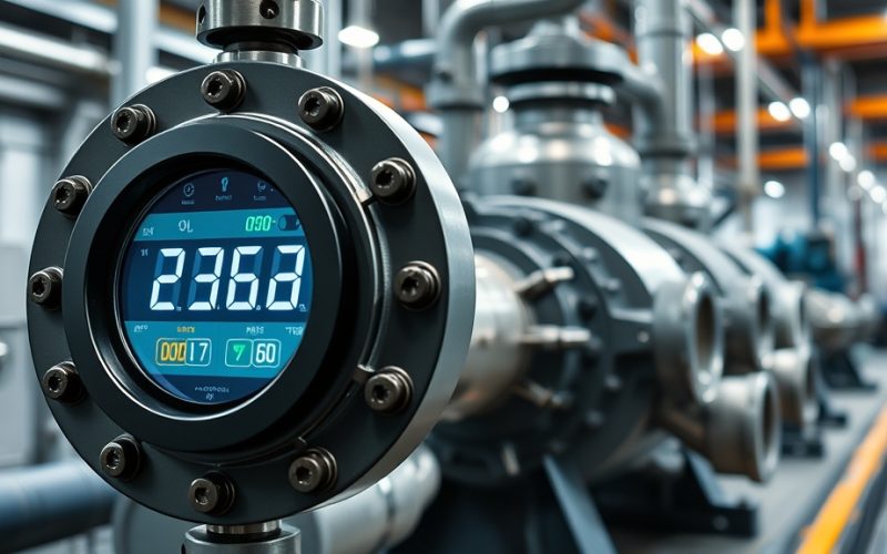 Centrifugal pump flow rate formulas calculations and practical engineering examples
