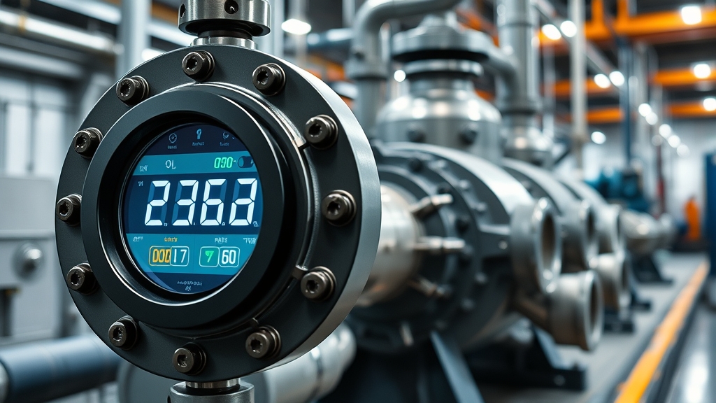 Centrifugal pump flow rate formulas calculations and practical engineering examples