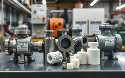 sulfuric-acid-pump-materials-header