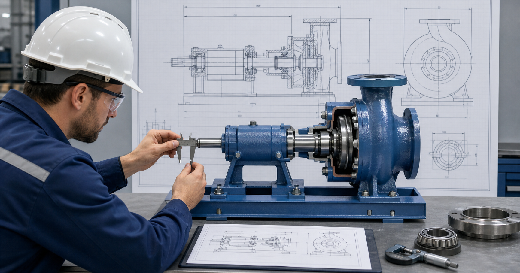overhung rotodynamic pump specification technical analysis image