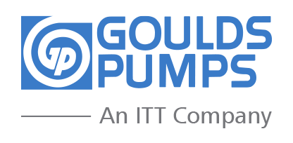 Goulds Pumps logo
