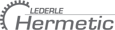HERMETIC logo